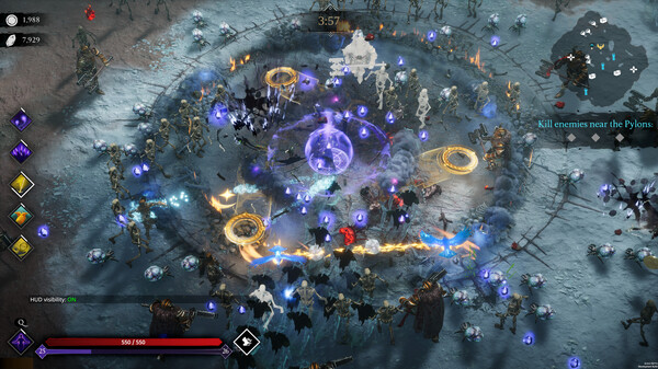 Screenshot 31