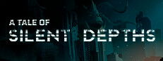 A Tale of Silent Depths