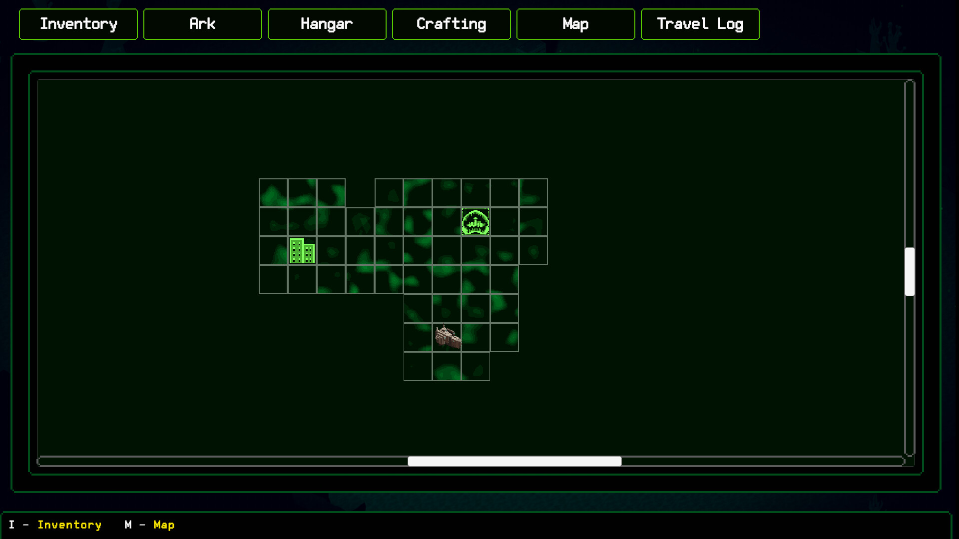 Screenshot 3 of 8