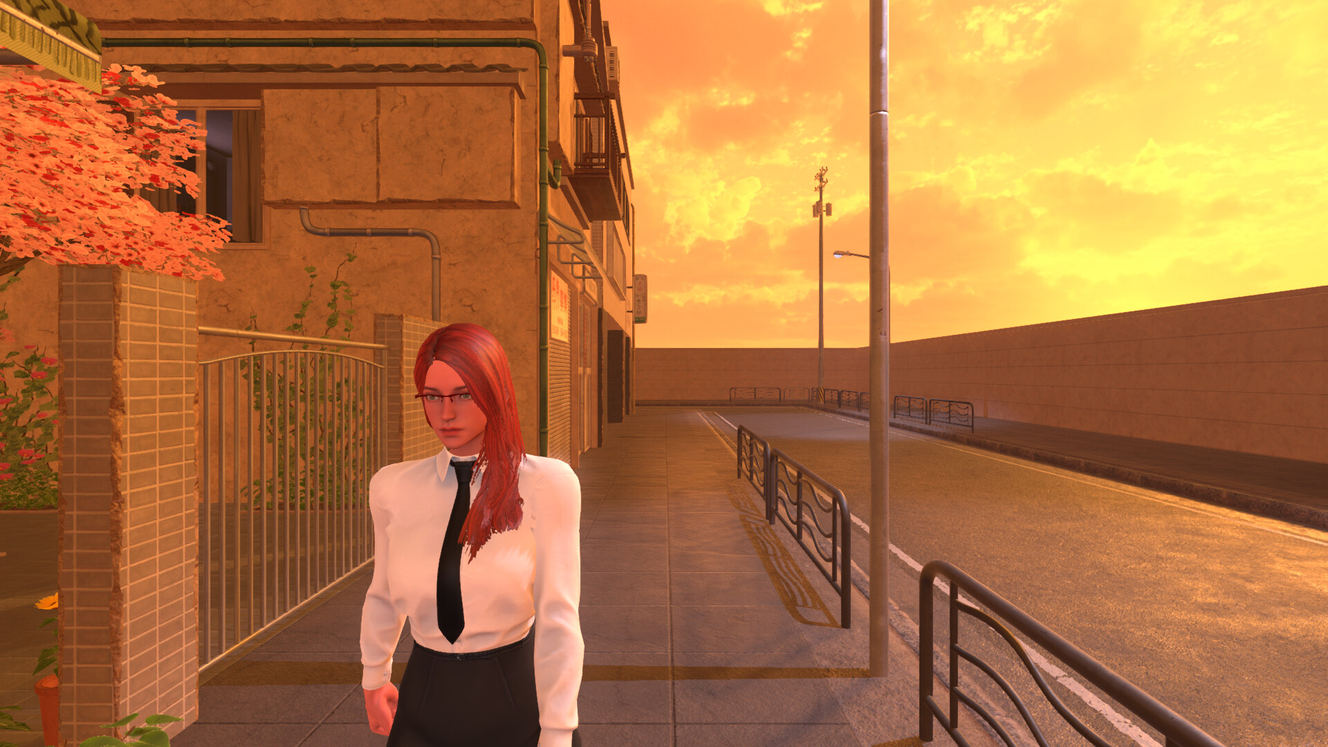 Commute Featured Screenshot #1