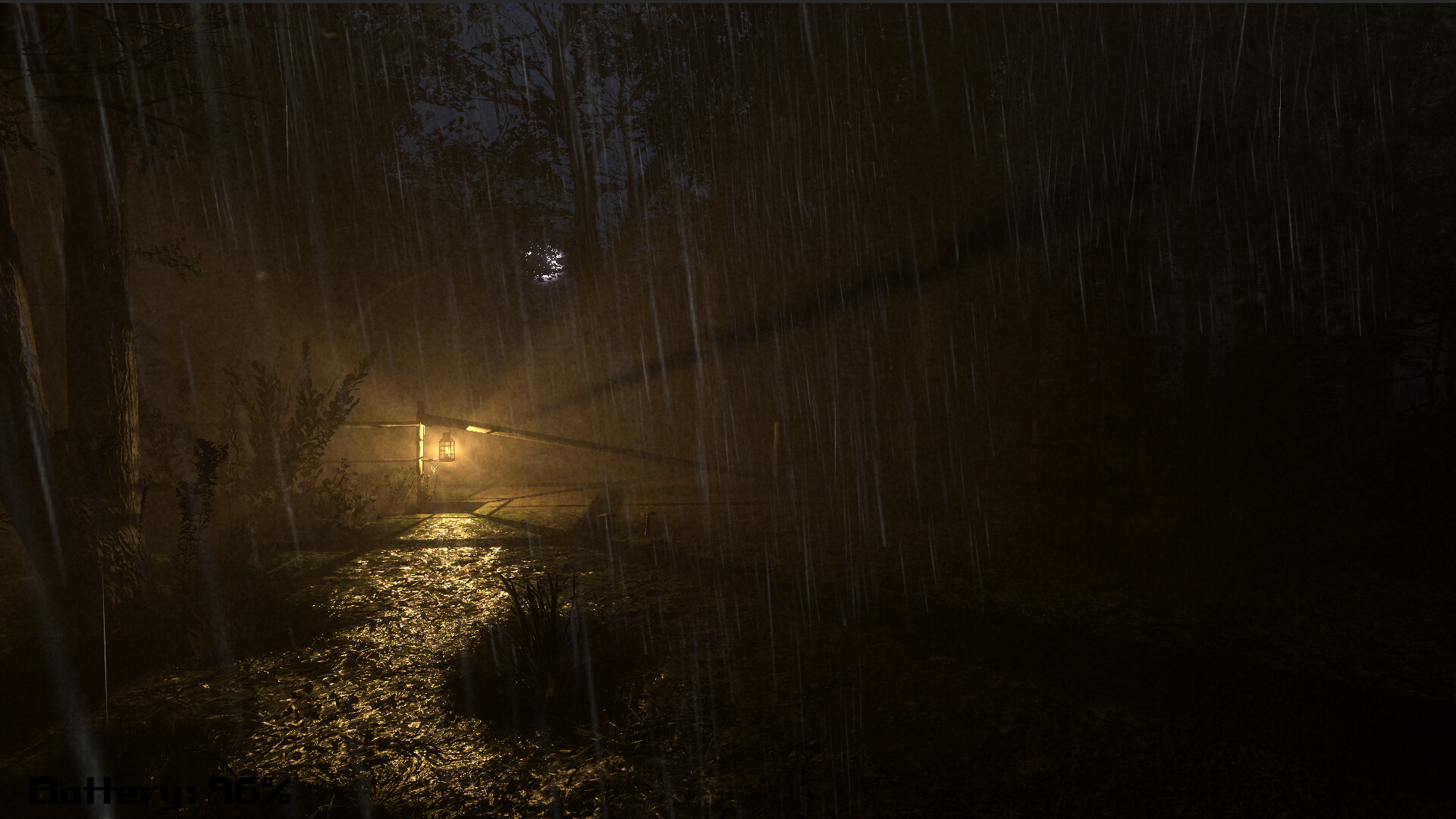 Vended Featured Screenshot #1