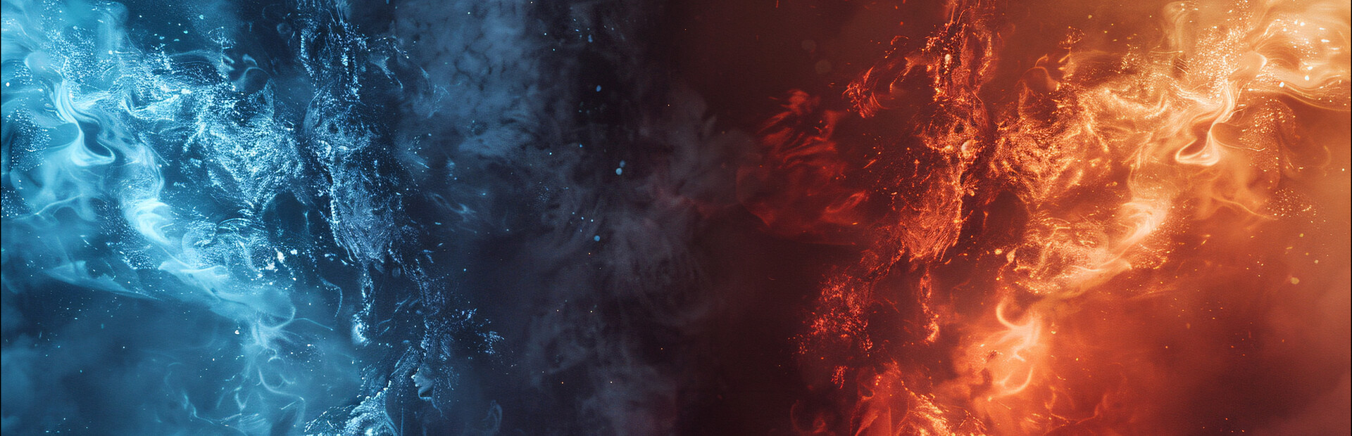 Vortex Revenants