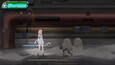 Screenshot #7