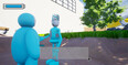 Screenshot #4