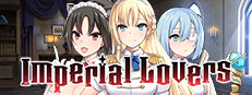 Imperial Lovers