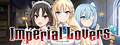 Imperial Lovers header image