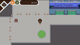 Screenshot #3