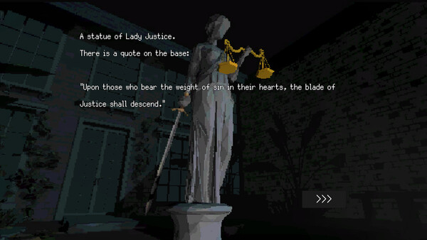 Subversive Memories game for windows Pc 1