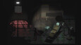 Screenshot #7