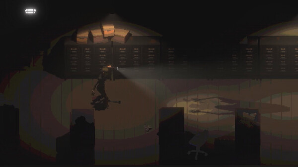 Screenshot 14