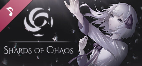 Shards of Chaos Steam Charts and Player Count Stats