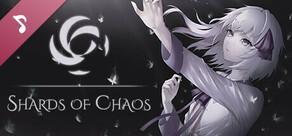 Shards of Chaos Soundtrack