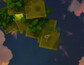 Screenshot #1