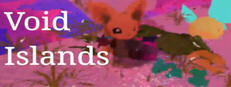 Void Islands