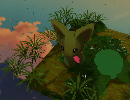 Void Islands 2 screenshot 3