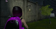 Screenshot #6