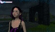 Screenshot #5