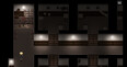 Screenshot #7