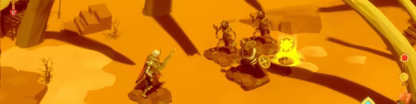 Daydam Knight video 5
