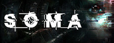 SOMA