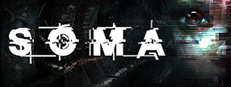 SOMA cover art