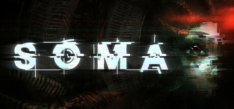 SOMA banner