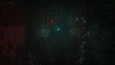 SOMA — миниатюра кадра