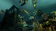 SOMA — миниатюра кадра