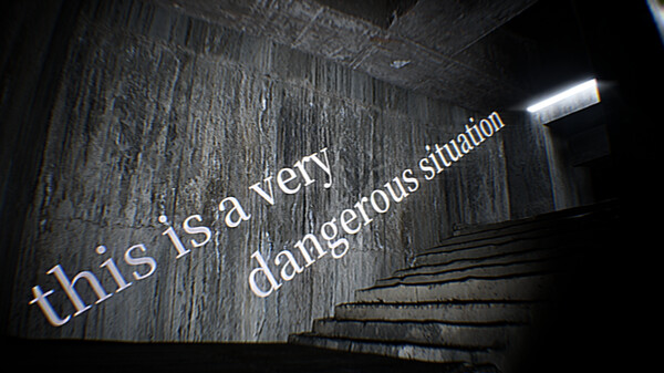 Backward poiesis screenshot 4