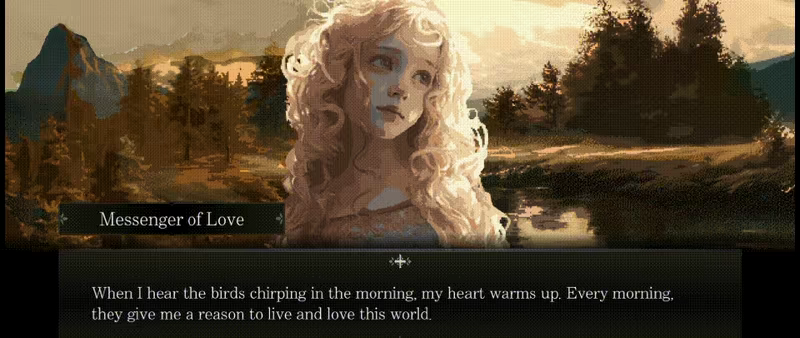 Revelatio video 2