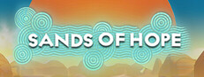 Sands of Hope