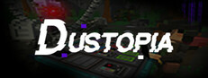 Dustopia