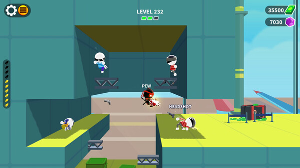 screenshot4