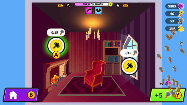 screenshot3