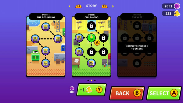 screenshot2