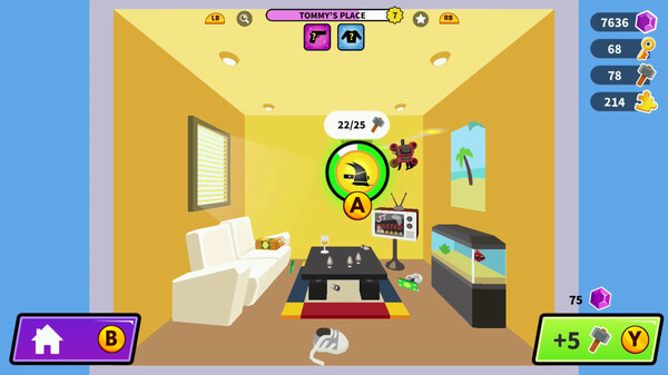 screenshot2