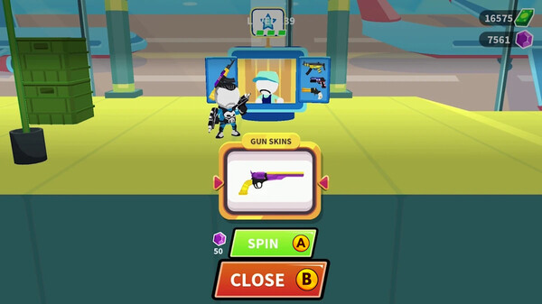 screenshot3