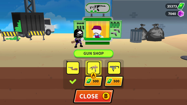 screenshot2