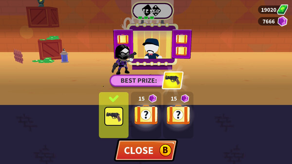 screenshot3