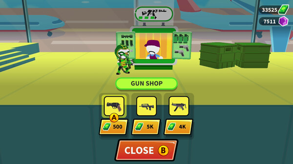 screenshot3