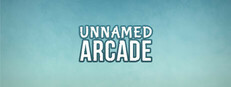 Unnamed Arcade