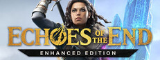Echoes of the End: Enhanced Edition
