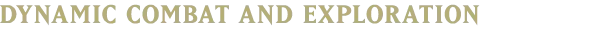Echoes of the End 9