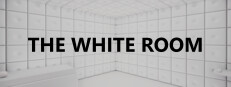 The White Room
