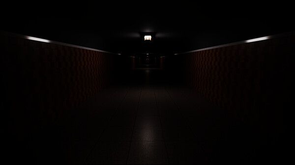 The White Room screenshot 3