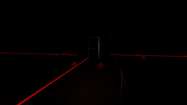 The White Room screenshot 5