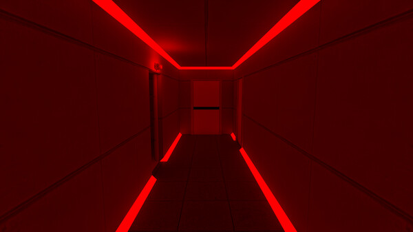 The White Room screenshot 2