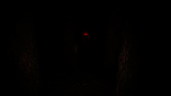 The White Room screenshot 4