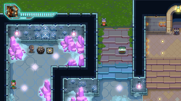 Screenshot 8