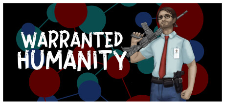 Warranted Humanity Cheat Engine/CT